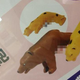 Illustration for article titled Watergun Triggers Look Like Animal Dicks